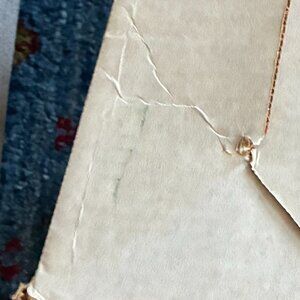 Hatbox8 T.H. JH Bone